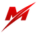 Moruzzi's 